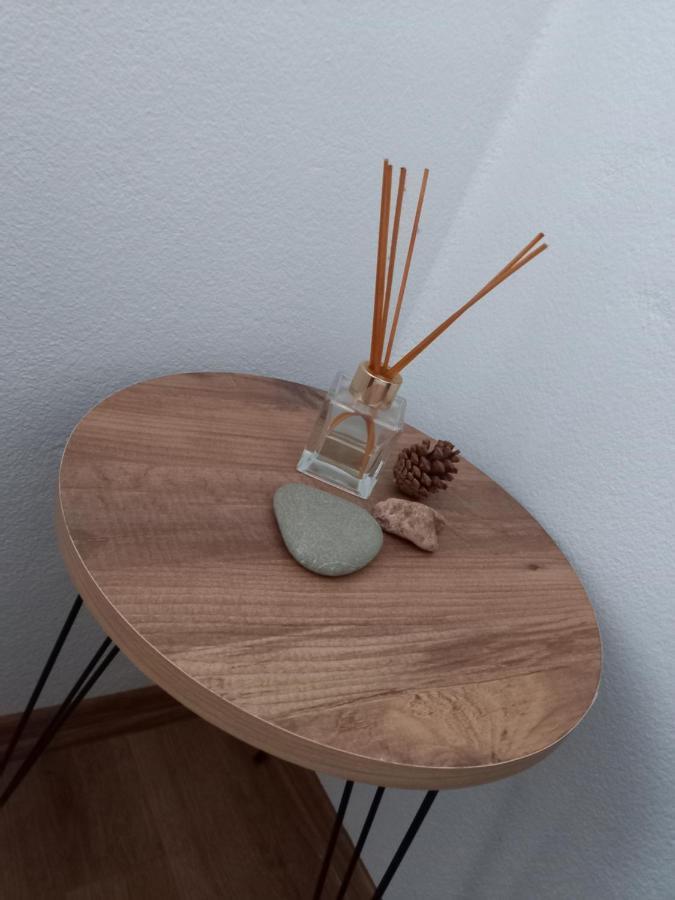 Luna Apartmani Mostar Bagian luar foto