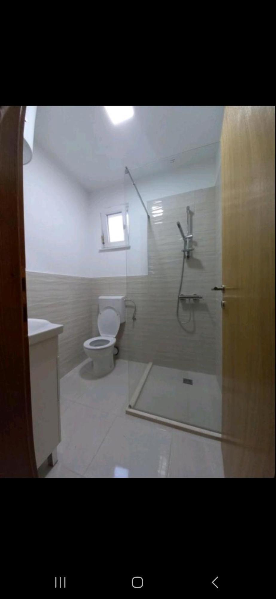 Luna Apartmani Mostar Bagian luar foto